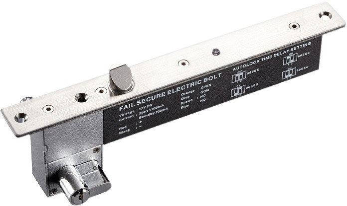 YLI ELECTRONIC YB-630C LED, фото 1