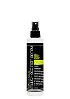 Кремоподібний лосьйон 12в1 спрей Εxclusive Professional Multi act hair spray Active12 200 ml