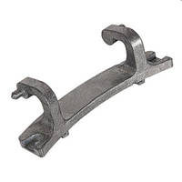 Петля люка для пральних машин Bosch, Siemens 00171269