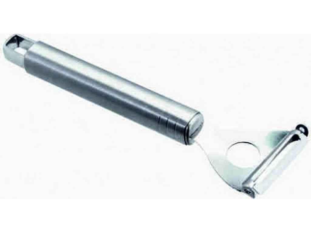 Овочечистка 9593 Empire