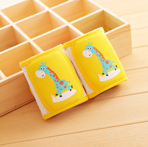 ΠΠ°ΠΊΠΎΠ»ΡΠ½Π½ΠΈΠΊΠΈ Π² ΡΡΡΠΎΡΠΊΡ Π· ΠΌ'ΡΠΊΠΎΡ ΠΏΠΎΠ΄ΡΡΠ΅ΡΠΊΠΎΡ.ΠΠ°ΡΡΡΠ±ΠΊΠ° - Π»ΠΈΠΏΡΡΠΊΠ°. ΠΠΎΠ»ΡΡ ΠΆΠΎΠ²ΡΠΈΠΉ. (70138), ΡΠΎΡΠΎ 1