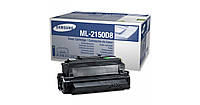 Заправка картриджа Samsung ML-2150 для принтера Samsung ML-2150, 2151N, 2152W