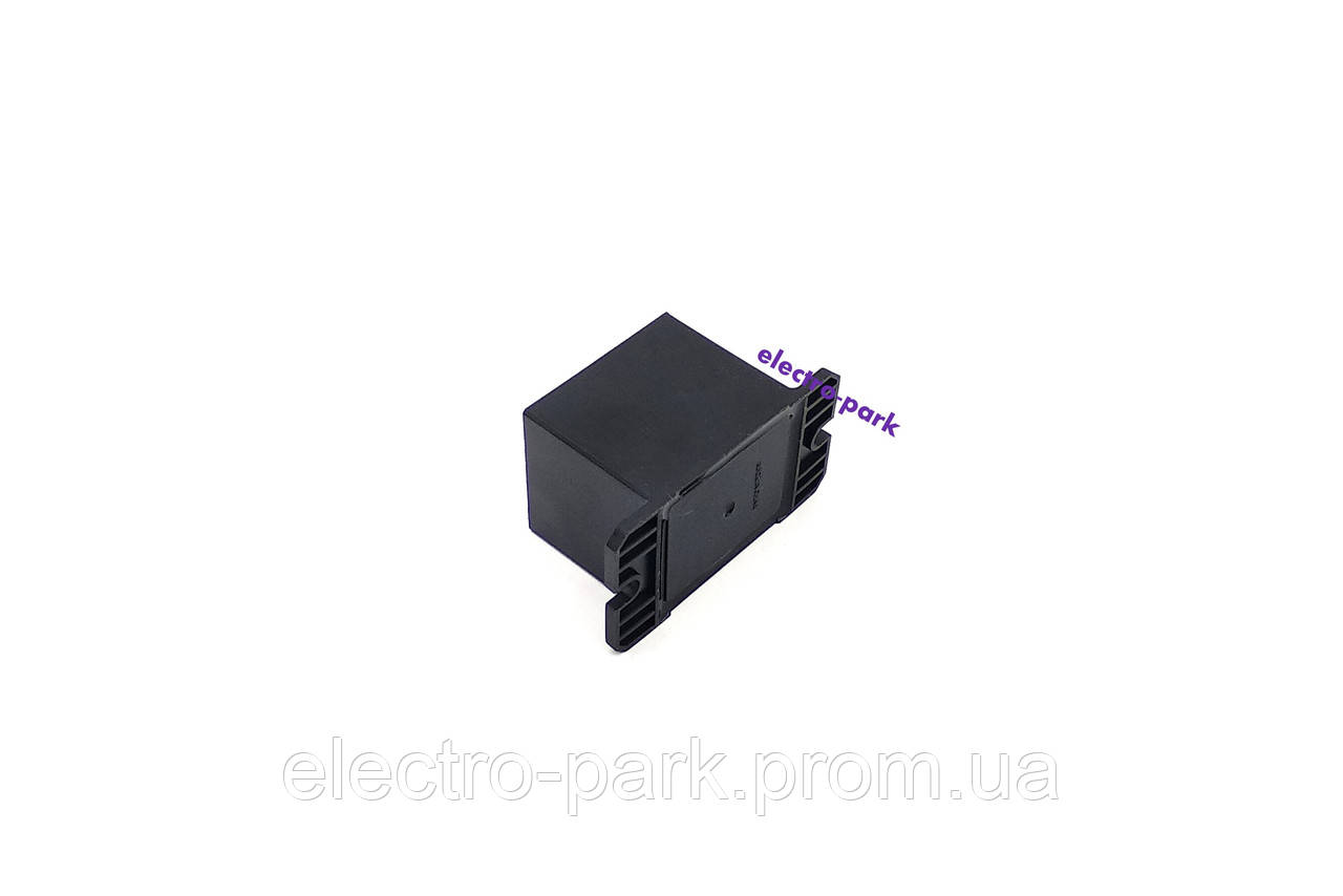 Силовое реле NT90TPNCE220CB 220V-30A - фото 3 - id-p1000893001