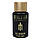 Rubber Top Milano (каучукове верхнє покриття для гель лаку) 35 ml, фото 3