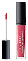 Блиск для губ Artdeco Hydra Lip Booster №40 6 мл