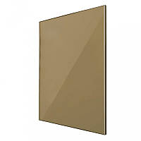 Монолітний полікарбонат ПромоКарб 2, бронза