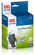 JUWEL Eccoflow 300 насос (помпа) для акваріума