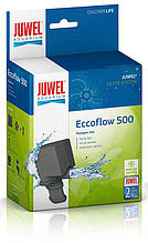 JUWEL Eccoflow 500 насос (помпа) для акваріума