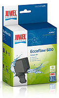 JUWEL Eccoflow 600 насос (помпа) для акваріума