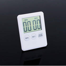 Кухонний таймер із магнітом