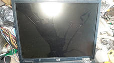 Ноутбук HP Compaq nx6310 № 9-407-8, фото 2
