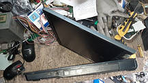 Ноутбук HP Compaq nx6310 № 9-407-8, фото 3