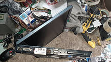 Ноутбук HP Compaq nx6310 № 9-407-8, фото 2