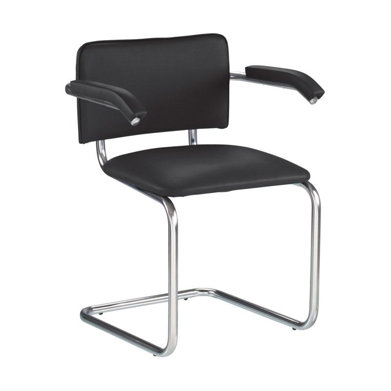 Стул Sylwia Arm — Купить Недорого на Bigl.ua (350558728)