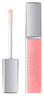 ARTDECO Lip Gloss Volumizer блиск д/губ 6 мл