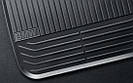Оригінальні задні коврики для BMW 5 Series (F10, F11), артикул 51472346785, фото 4