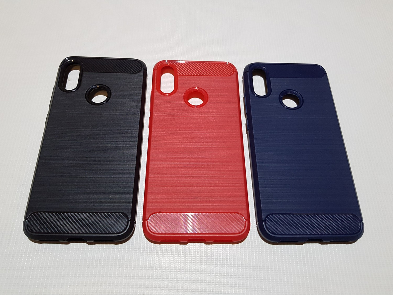 Ipaky redmi note 7 pro outlet