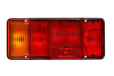 Фонарь задний левыйIVECO DAILY Е1 (OL1.44.051.00/1907701) Olsa