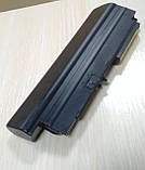 Батарея для ноутбука Lenovo (IBM), P/N 42T5225, 42T5227, 42T4548, 42T5264, фото 2