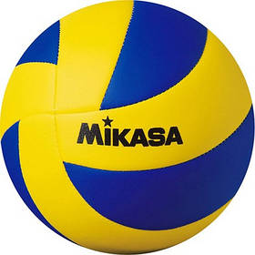 Сувенірний м'яч Mikasa MVA1.5