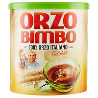 Ячменный напиток Orzo Bimbo 200 г (Италия)