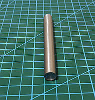Инструмент для установки двухсторонних хольнитенов 10 мм