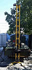 Бурова установка "ТМ-60", фото 2
