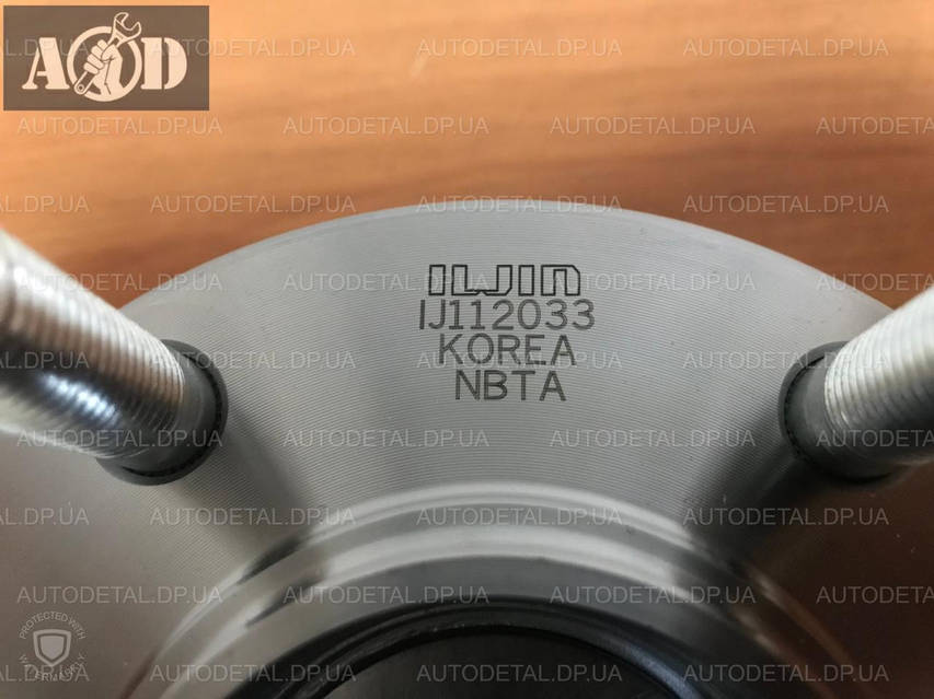 ぱん ルーズフィット サイドライン トラックパンツ XXK4380