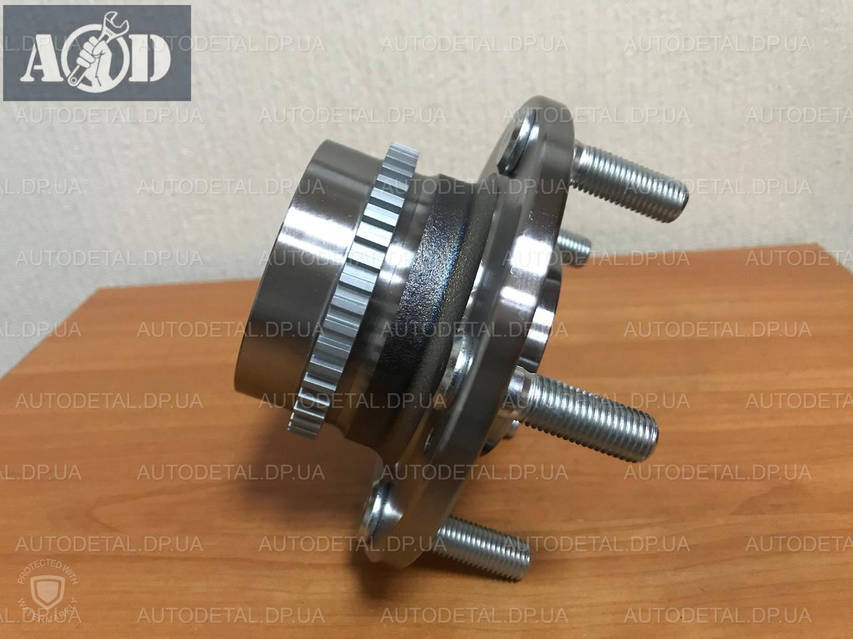 紡 Купить Муфта синхронизатора КПП Газель Next 6-и ступка 5-й и