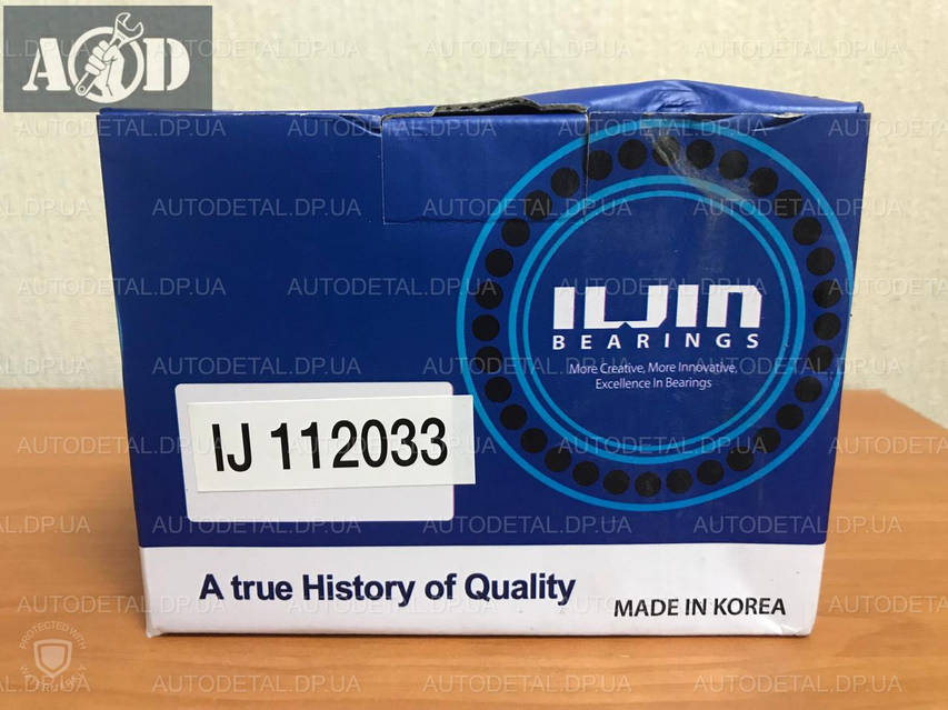 ぱん ルーズフィット サイドライン トラックパンツ XXK4380