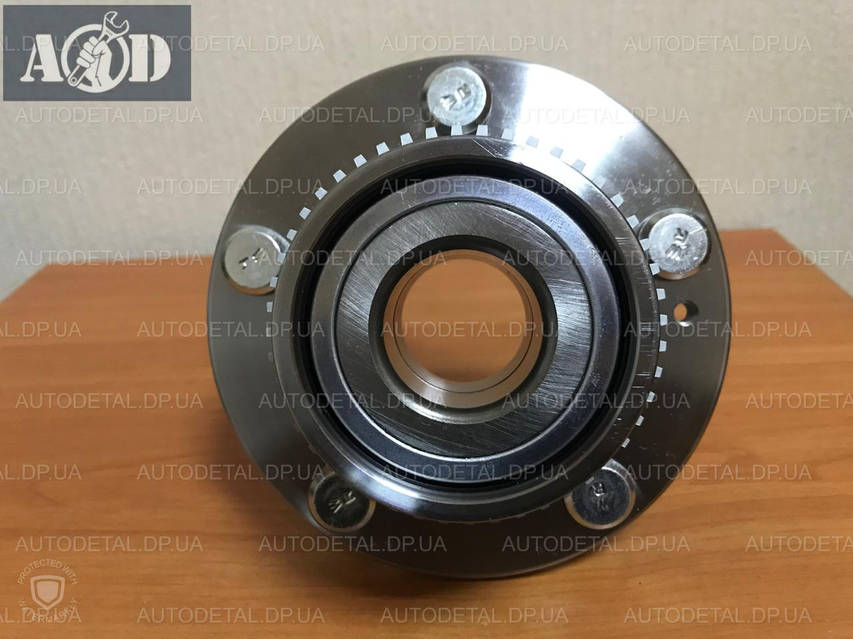 ty様 Купить Подшипник задней ступицы Hyundai Tucson (2 WD) 2004-->2010