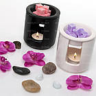 Аромакубіки Апельсин із корицею, 8 штук, фото 2