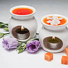 Аромакубіки Апельсин із корицею, 8 штук, фото 4