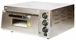 Піч для піци Hurakan HKN-MD1