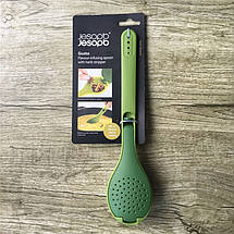 Ложка для трав і спецій Gusto, фото 3