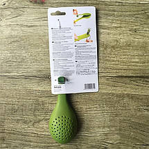 Ложка для трав і спецій Gusto, фото 4