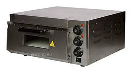 Піч для піци Gastrorag EP-1ST