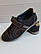 Туфлі школа ТоММ 5698А Black 33р, 35р, 36р, фото 3