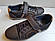 Туфлі школа ТоММ 5698А Black 33р, 35р, 36р, фото 10