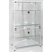 Шафа медичний Sml 223