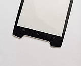 Сенсорна панель (Touchscreen) для Cubot King kong, фото 4