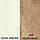 Меблі у спальню "Коен 2" від БРВ (сосна каньйон / дуб корабельний), фото 9