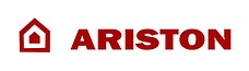 Ariston