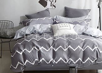 Комплект постільної білизни Primavera ClassicBB 1082S SINGLE (напівторний)