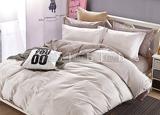  Комплект постільної білизни Primavera Classic BB 1108S SINGLE (напівторний)