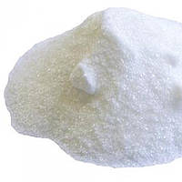 Барій хлористий 2-водний (хлорид барія) від 25 кг/мішок