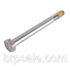 Гвинт M10 X 110 Sea Doo BRP SCREW-HEX DIN 931A2 HEX. SCREW M10 X 110, SCOTCH GRIP
