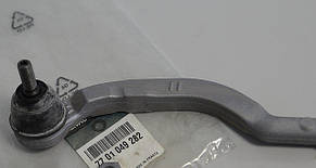 Renault (Original) 7701049282 — Наконечник кермової тяги (лівий) на Рено Трафік III з 2014г., фото 1