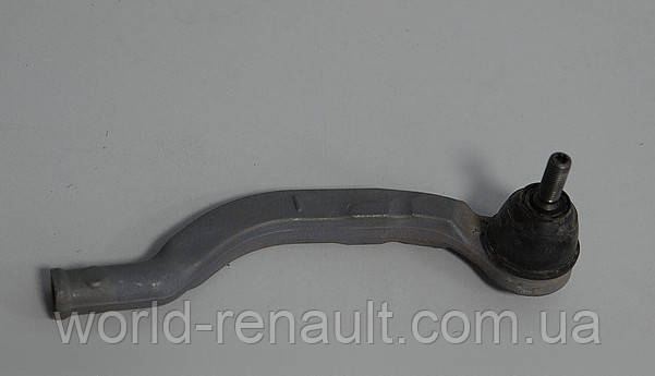 Renault (Original) 7701049283 — Наконечник кермової тяги (правий) на Рено Трафік III з 2014 р.