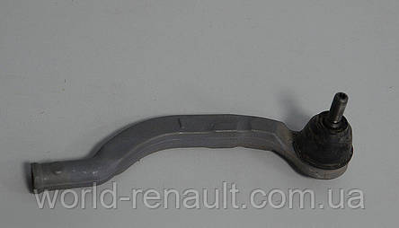 Renault (Original) 7701049283 — Наконечник кермової тяги (правий) на Рено Трафік III з 2014 р., фото 1